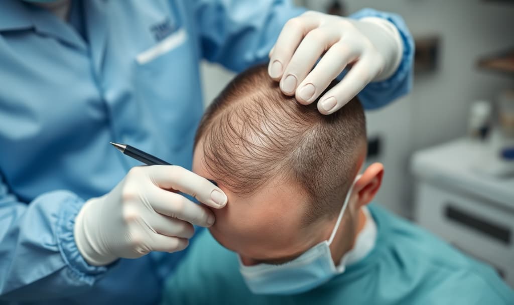 What is Medical Tourism?